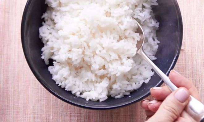 火狐电竞绝非危言耸听！全球气候再这样恶劣演变下去这些美食都会变得稀缺！(图5)