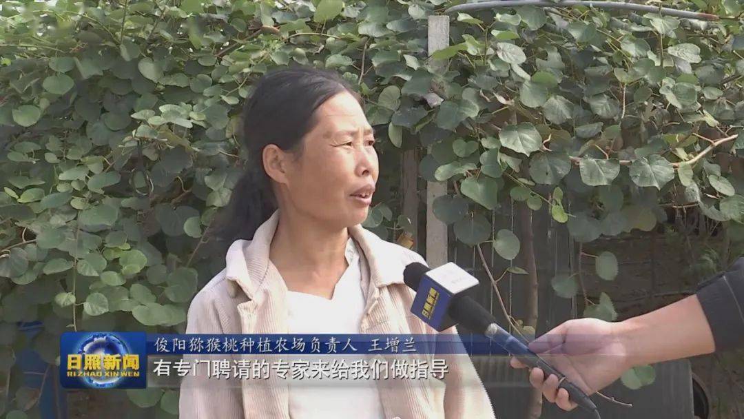 金秋时火狐电竞节话丰收(图2)