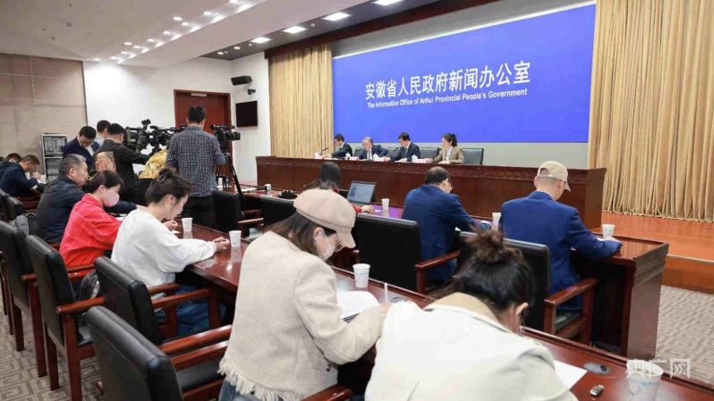 火狐电竞2023中国·合肥苗木花卉交易大会将于10月20日拉开帷幕(图1)