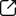 火狐电竞滁州来安：“苗”联长三角 “卉”聚高质量(图1)