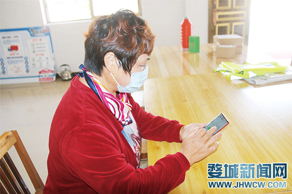 党火狐电竞建引领下的“茶花经济”跑出乡村振兴“加速度”(图4)