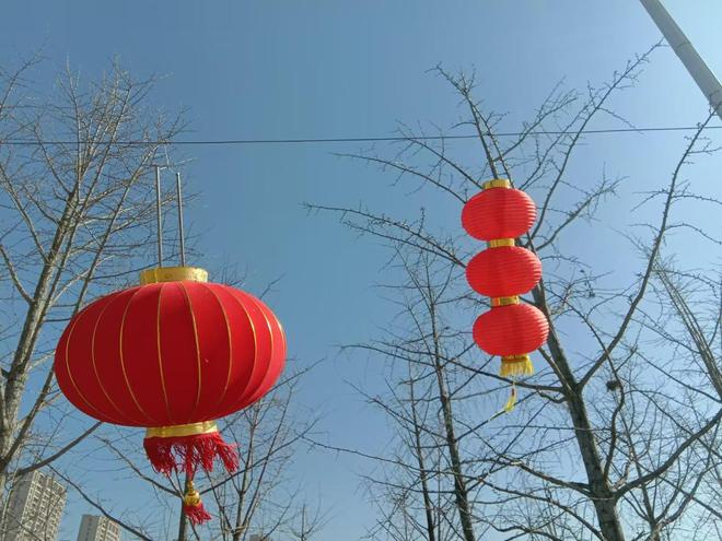 火狐电竞现代生态农业园规划方案供有意在三农领域投资的人们参考(图3)