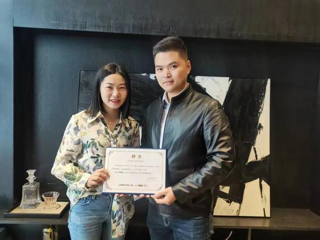 火狐电竞产品力测评 专家访谈②：华实领峰营销总监—任凯(图1)