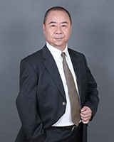 种植区的组成火狐电竞部分有哪些(图1)