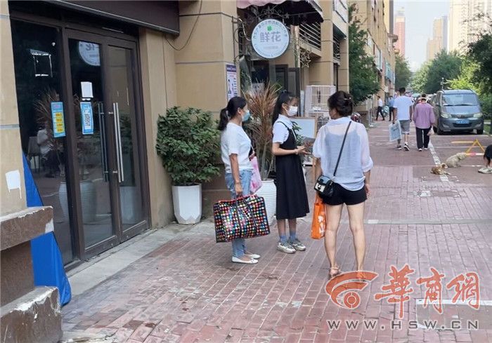 华商调查在各大医院“划地盘”、曝光后换“马甲”火狐电竞再出没 谁是“医托”产业链背后的“托手”？(图1)