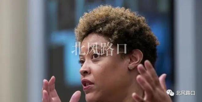 12月5日俄乌：无人机再袭克里米亚乌军新战术让俄军损失巨大火狐电竞(图17)
