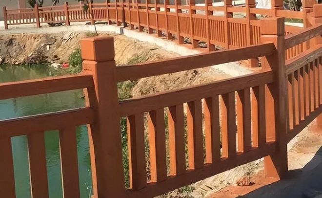 火狐电竞“我冤！她偷栗子溺水身亡凭啥要我赔33万？”法院：你确实有责(图7)