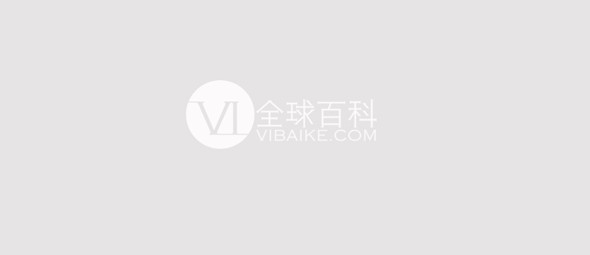种植园_全球百科火狐电竞(图1)
