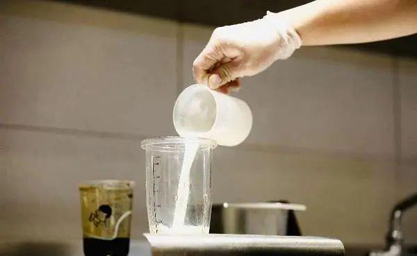 火狐电竞喜茶发布真茶标准头部品牌为何热衷于“定标准”？(图6)