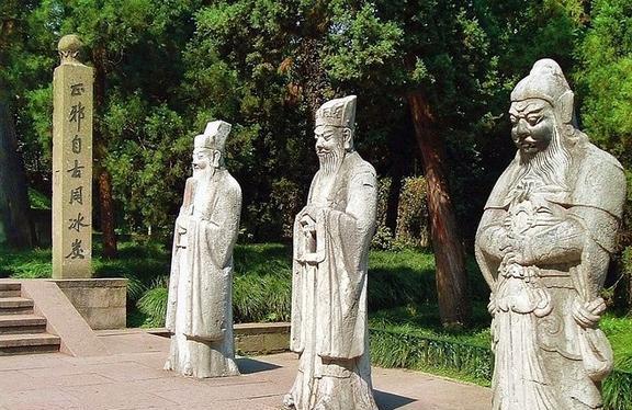 杭州1火狐电竞2个最受好评的景点(图2)