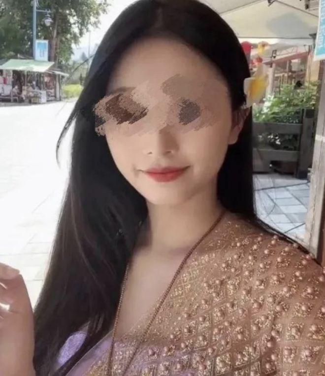 火狐电竞妙龄女远嫁非洲六光棍家庭从婆婆嘴里得知当地风俗后不禁崩溃(图1)