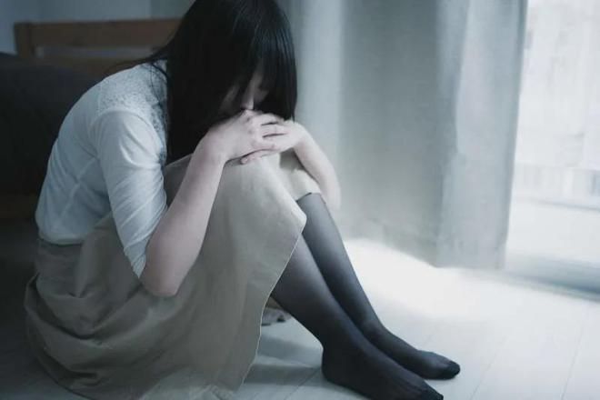 火狐电竞妙龄女远嫁非洲六光棍家庭从婆婆嘴里得知当地风俗后不禁崩溃(图3)