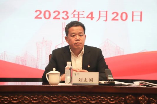 揭榜挂帅打响第一枪水发神农出征“苗木”：目标火狐电竞5年销售10亿元(图3)