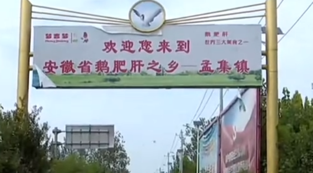 火狐电竞今年头号破防大新闻全国网友都在“控诉”被家乡背刺(图20)