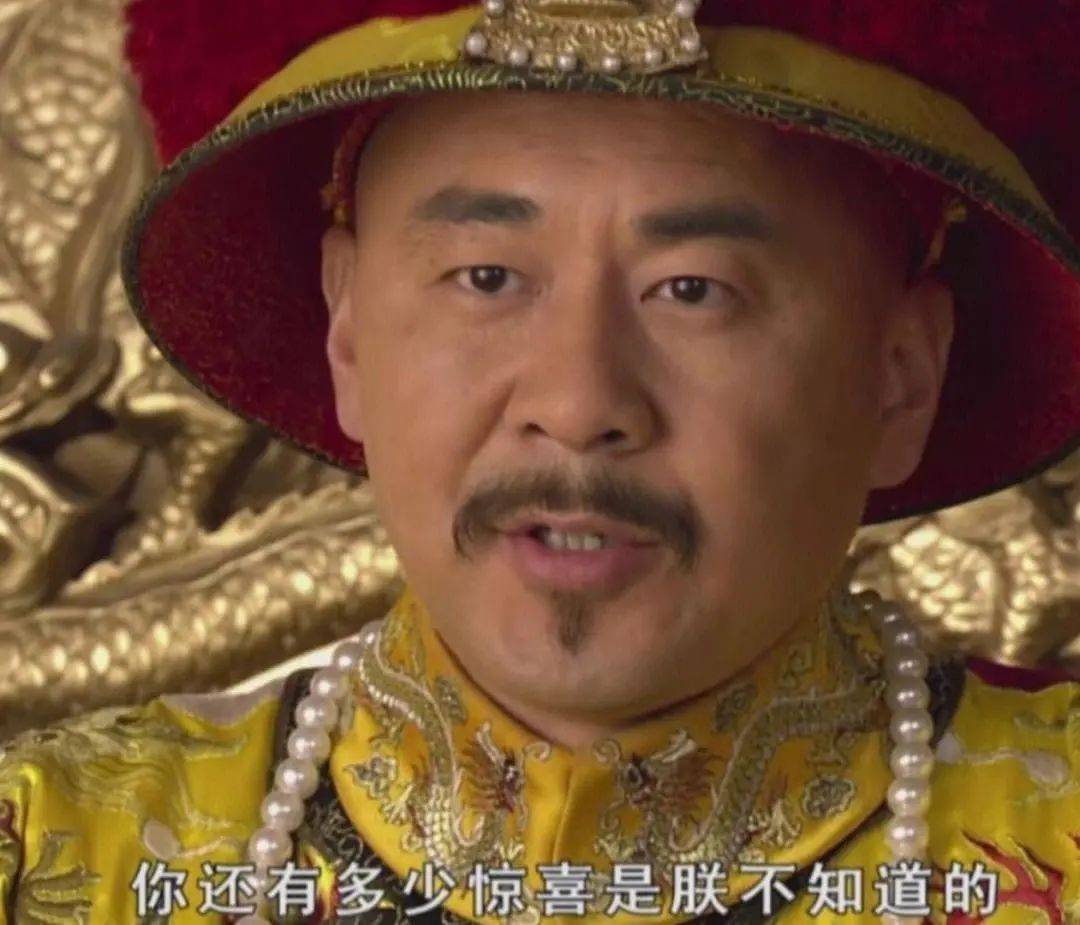火狐电竞今年头号破防大新闻全国网友都在“控诉”被家乡背刺(图24)