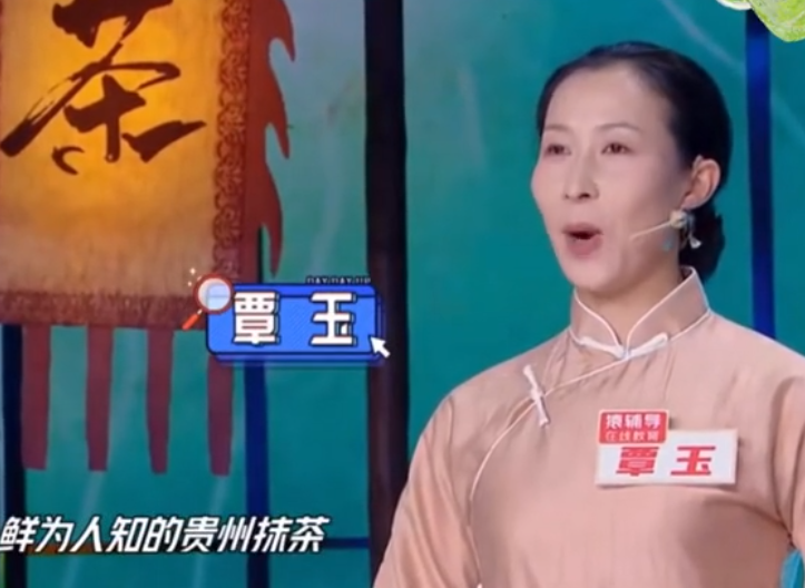 火狐电竞今年头号破防大新闻全国网友都在“控诉”被家乡背刺(图25)
