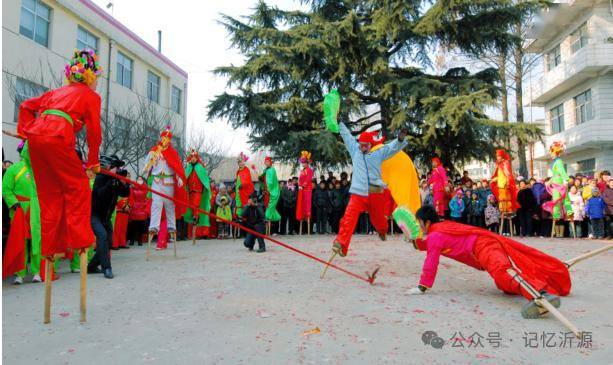 火狐电竞南鲁山镇九会村(图3)