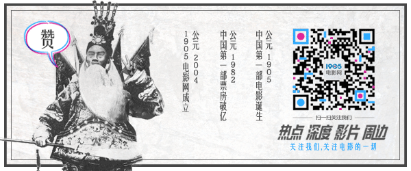 火狐电竞相关新闻(图4)