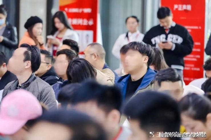 五个院子的别墅售楼部电话地址_五火狐电竞个院子的别墅售楼部欢迎您 最新楼盘详情(图7)