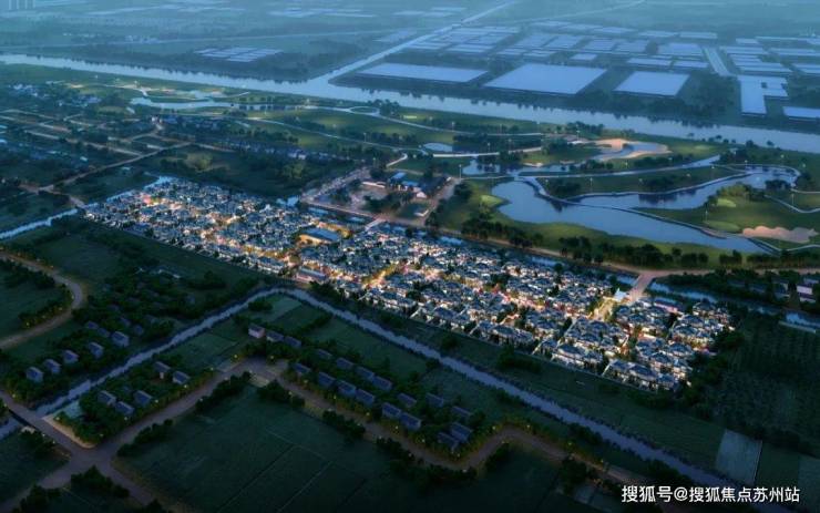 五个院子的别墅售楼部电话地址_五火狐电竞个院子的别墅售楼部欢迎您 最新楼盘详情(图18)