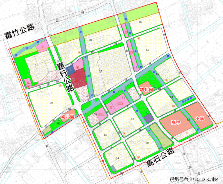 五个院子的别墅售楼部电话地址_五火狐电竞个院子的别墅售楼部欢迎您 最新楼盘详情(图27)