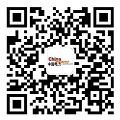 火狐电竞河北省灵寿县：培育电气化 食用菌产量高(图1)