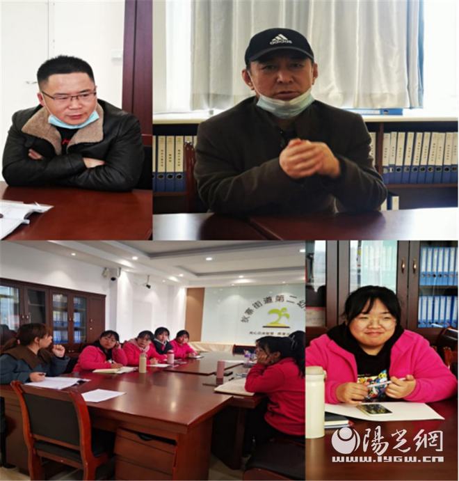 火狐电竞灞桥区狄寨二幼：小小种植园绿色大世界(图2)