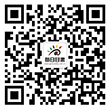 【新甘肃云·融媒集萃火狐电竞】镇原 硕果飘香富农家(图1)