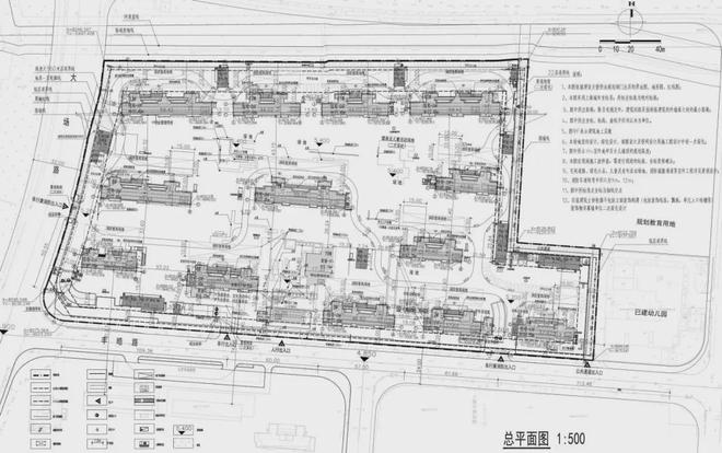 保利火狐电竞·海上瑧悦【官方网站】售楼处地址【营销中心】24小时电话(图5)