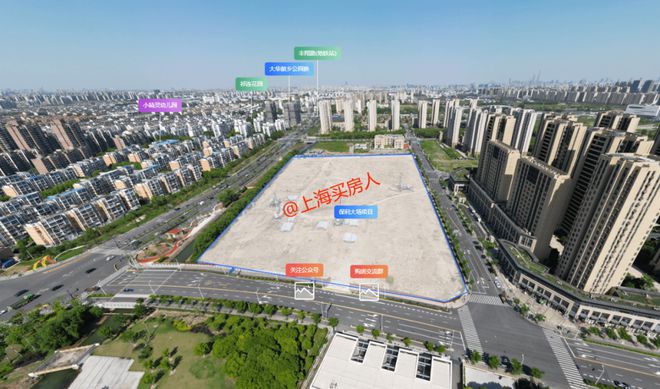 保利火狐电竞·海上瑧悦【官方网站】售楼处地址【营销中心】24小时电话(图3)