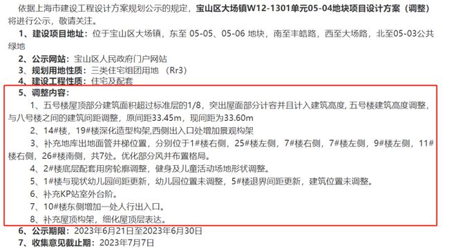保利火狐电竞·海上瑧悦【官方网站】售楼处地址【营销中心】24小时电话(图6)